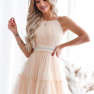 Avondjurk model 208928 With You
