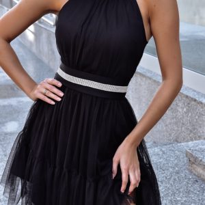 Avondjurk model 208929 With You