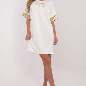 Dagjurk model 208971 Italy Moda