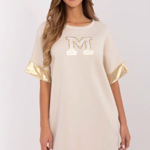 Dagjurk model 208972 Italy Moda