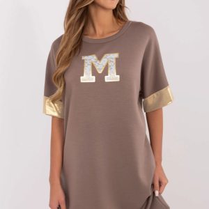 Dagjurk model 208973 Italy Moda