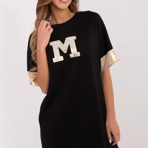 Dagjurk model 208974 Italy Moda