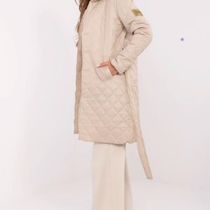 mantel model 208981 Italy Moda