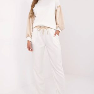 Set model 208990 Italy Moda
