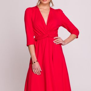 Dagjurk model 209086 Stylove