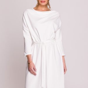 Dagjurk model 209089 Stylove