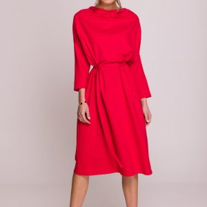 Dagjurk model 209090 Stylove