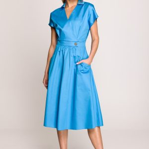 Dagjurk model 209094 Stylove