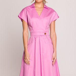Dagjurk model 209095 Stylove