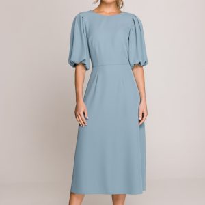 Dagjurk model 209097 Stylove