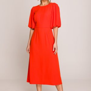 Dagjurk model 209102 Stylove
