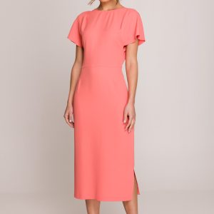 Dagjurk model 209107 Stylove