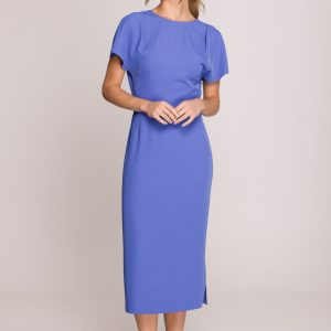 Dagjurk model 209108 Stylove