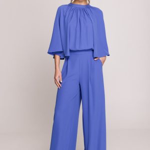 broekpak model 209112 Stylove