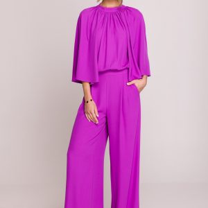 broekpak model 209113 Stylove