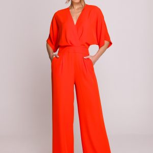 broekpak model 209125 Stylove