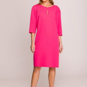 Dagjurk model 209127 Stylove