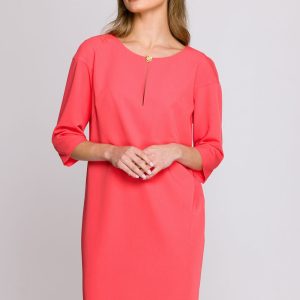 Dagjurk model 209128 Stylove