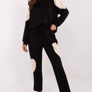 Set model 209203 Italy Moda