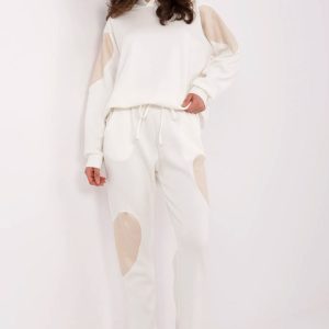 Set model 209207 Italy Moda