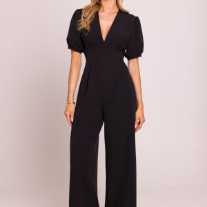 broekpak model 209244 Moe