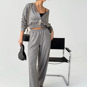 Set model 209323 LaBalancia