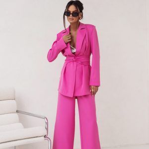 Set model 209353 LaBalancia