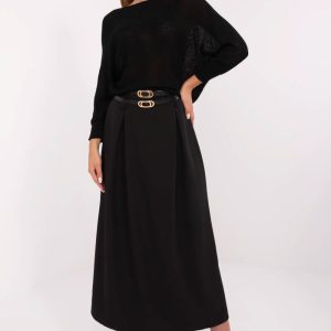 rok model 209409 Italy Moda
