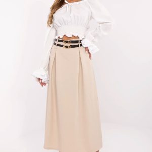 rok model 209411 Italy Moda