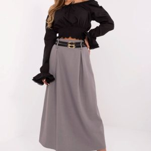 rok model 209412 Italy Moda