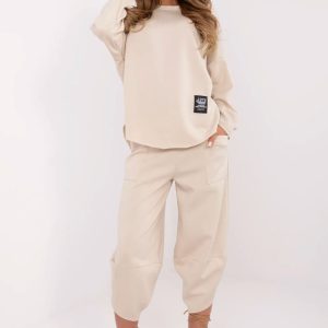 Set model 209489 Italy Moda