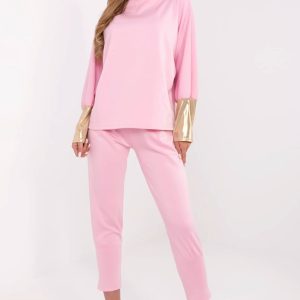 Set model 209499 Italy Moda