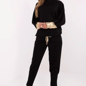 Set model 209501 Italy Moda