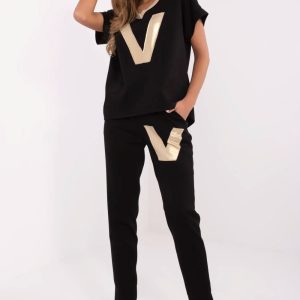 Set model 209502 Italy Moda