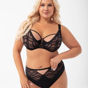 Slip model 209538 Gorsenia Lingerie