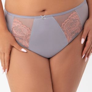 Slip model 209545 Gorsenia Lingerie