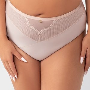 Slip model 209546 Gorsenia Lingerie