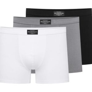 Set model 209615 Henderson