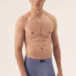 Set model 209616 Henderson
