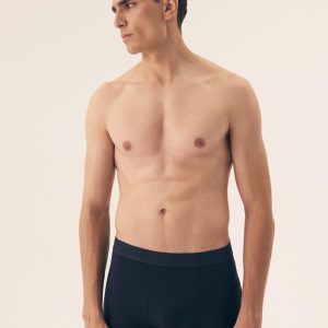 Set model 209617 Henderson
