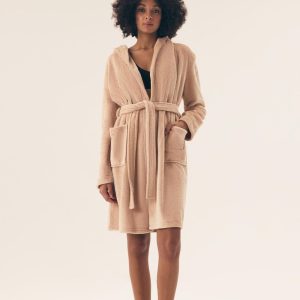 ochtendjas model 209621 Henderson