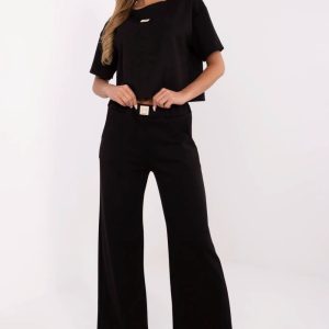 Set model 209685 Italy Moda
