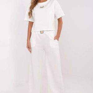 Set model 209686 Italy Moda