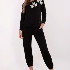 Set model 209690 Italy Moda