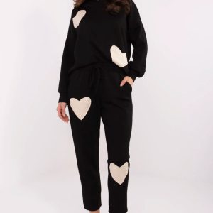 Set model 209696 Italy Moda