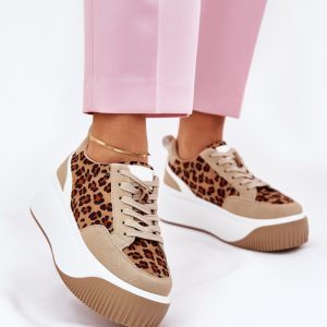 Sportschoenen model 209798 Step in style