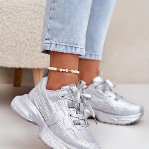 Sportschoenen model 209813 Step in style