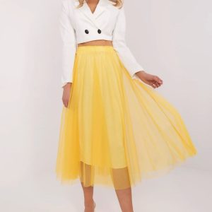 rok model 209831 Italy Moda