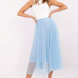 rok model 209832 Italy Moda