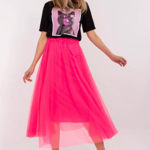 rok model 209833 Italy Moda